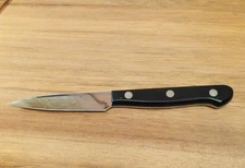 ONEIDA EDGE PLUS PARING KNIFE