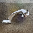 <!--F#f_0-->**SECONDS** RECHROMED Door Handle Left Hand Passenger Side HD HR Holden<!--F/-->