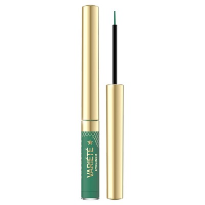 5903416066118 Eveline Cosmetics Variete Liner kolorowy eyeliner w kałamarzu 06 G