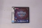 Quiz Magic Academy DS (Nintendo DS, JPN)