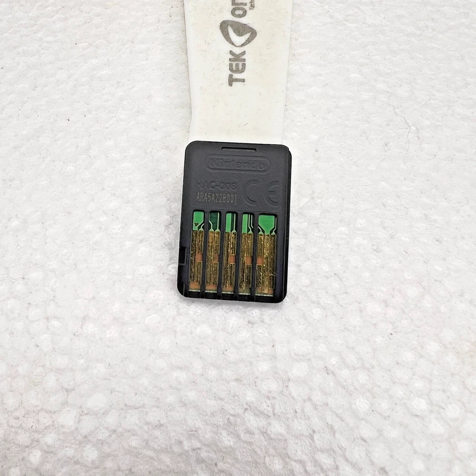 Asterix & Obelix XXL 2 Nintendo Switch PAL ITA solo Cartuccia funzionante - Immagine 3 di 3