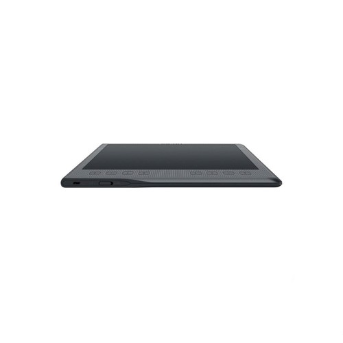 Tablette graphique HUION Q11K - Photo 2/7