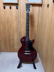 Gibson Les Paul Junior Special | eBay