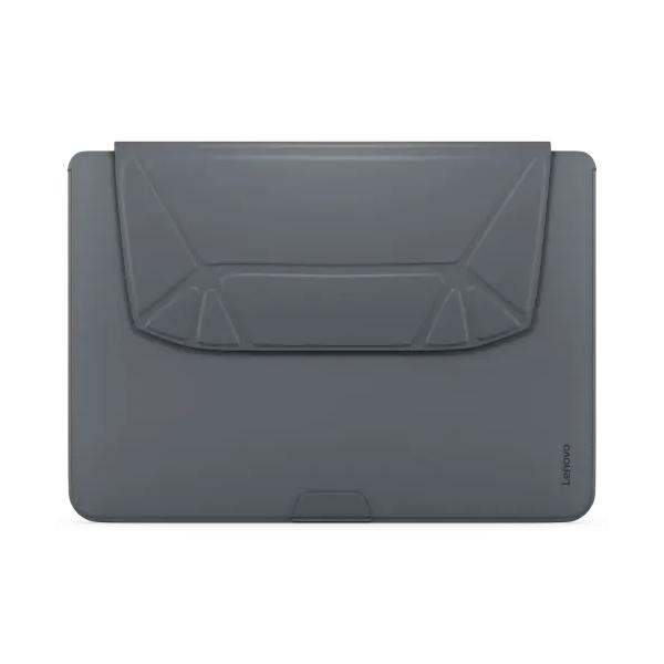 CUSTODIA LENOVO Origami 14" X9 Sleeve - 4X41R83942