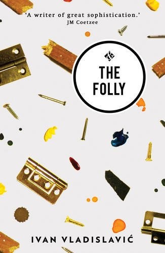 The Folly - Image 2