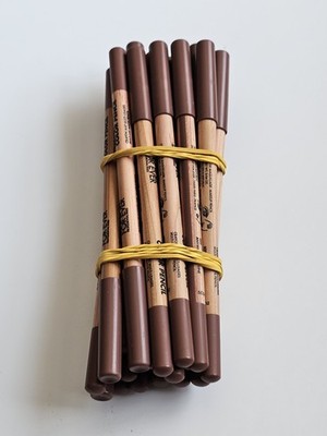  Makeup Forever Lipliner, 600 überall Koffein, ohne Karton, Preis gilt für einen...