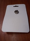 Super Mario Galaxy movie PINK Luma Pin Collectable! — photo 2