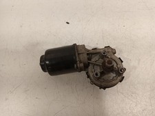 Pare-brise Fiat Qubo