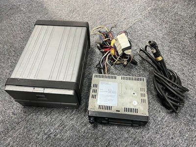 Nakamichi Mobile Tuner Deck 2 カーオーディオ s-l400.jpg