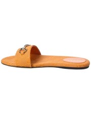 Gucci Orange Sandals for Women for sale | eBay