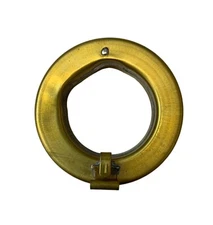 John Deere H DLTX 26 & 46 New Tractor Carburetor Float Replaces JDPart#AR10067