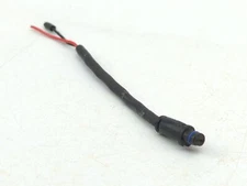 Simrad 22093587 Boat Marine Sailboat IS15 Roblink Network Power Pigtail Cable