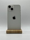 Bild 37 von 40