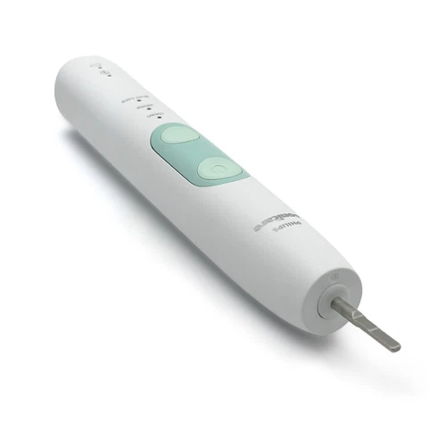 Philips Sonicare ProtectiveClean 5100 Sonic Electric Toothbrush Handle HX684A - Picture 4 of 6