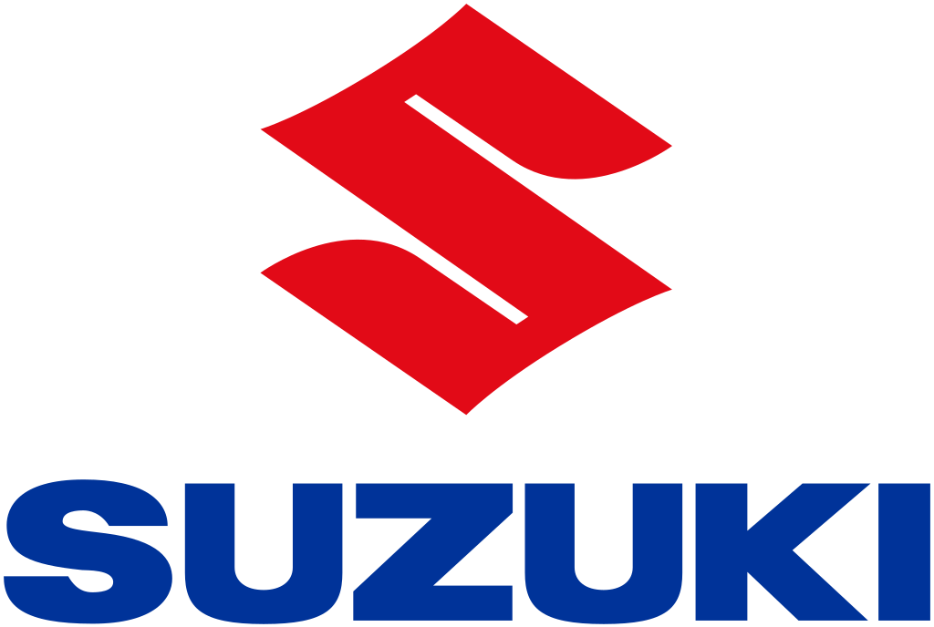 SSY　② Suzuki Oil Filter GSXR GSF SV650 GSR DL GSX GSXS etc 16510
