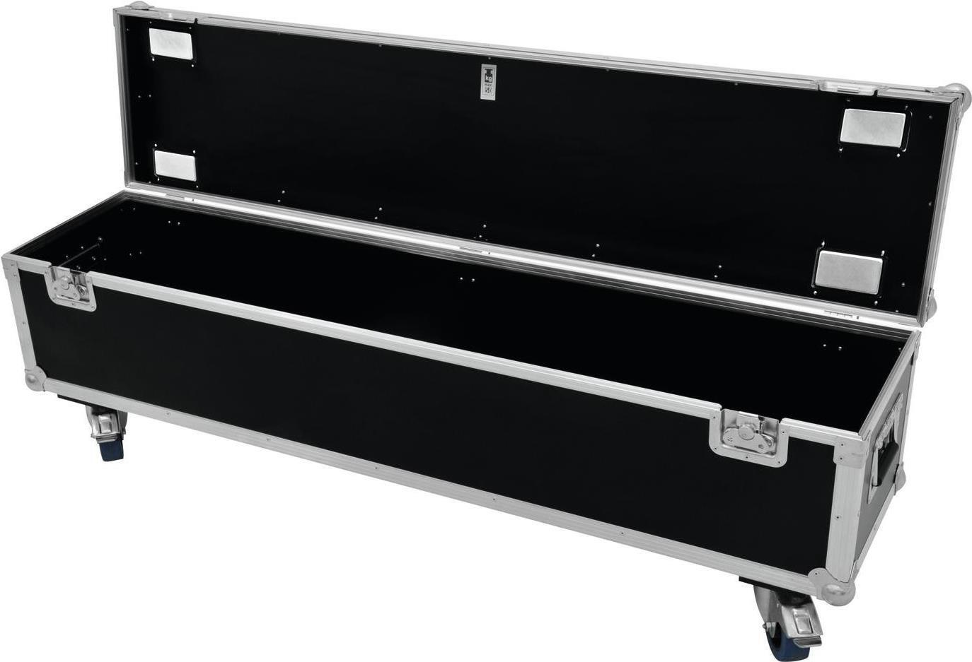 1436169 ROADINGER Universal-Case Profi 140x30x30cm mit Rollen (30126830)