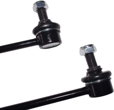 Stabilizer Bar End Links for 2007-2012 Lexus ES350 - Perfect Fit Guaranteed