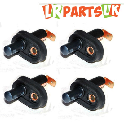 PRC8548 Land Rover Discovery 1 Courtesy Dome interior Light Door Switch 89-98