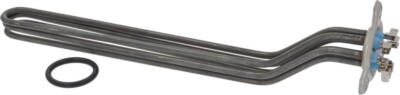 Boiler Resistance 4500W 230V