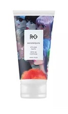 R Co MANNEQUIN Styling Paste 5oz