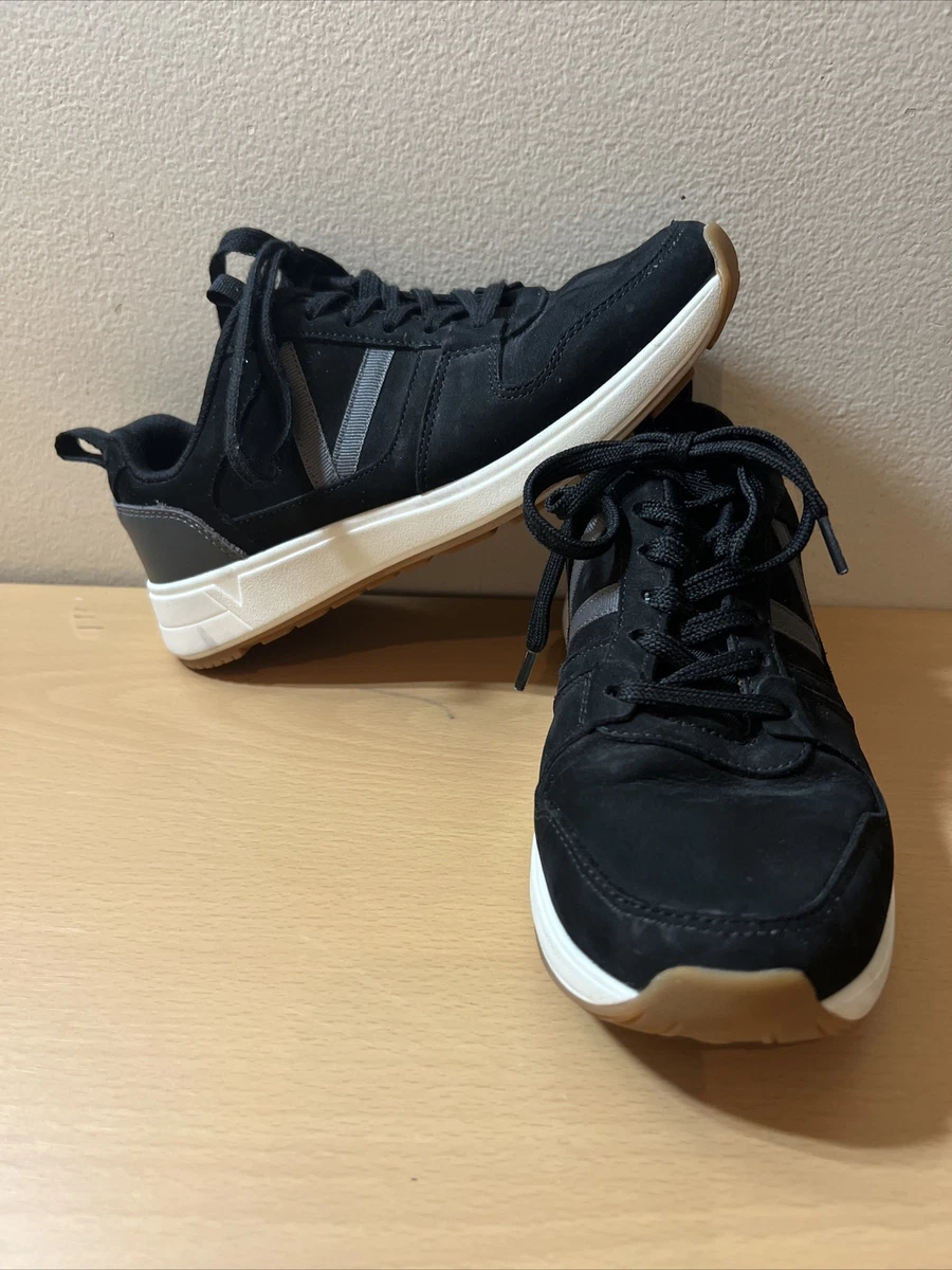 Vionic orthaheel hotsell sneakers