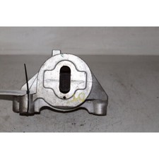Support moteur Citroen NEMO