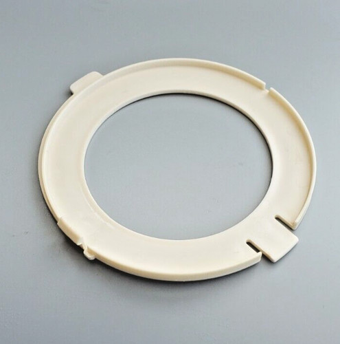 Candy Grand 9kg Kondensattrockner GCC59ONB Lüfter Kunststoff Abdeckring