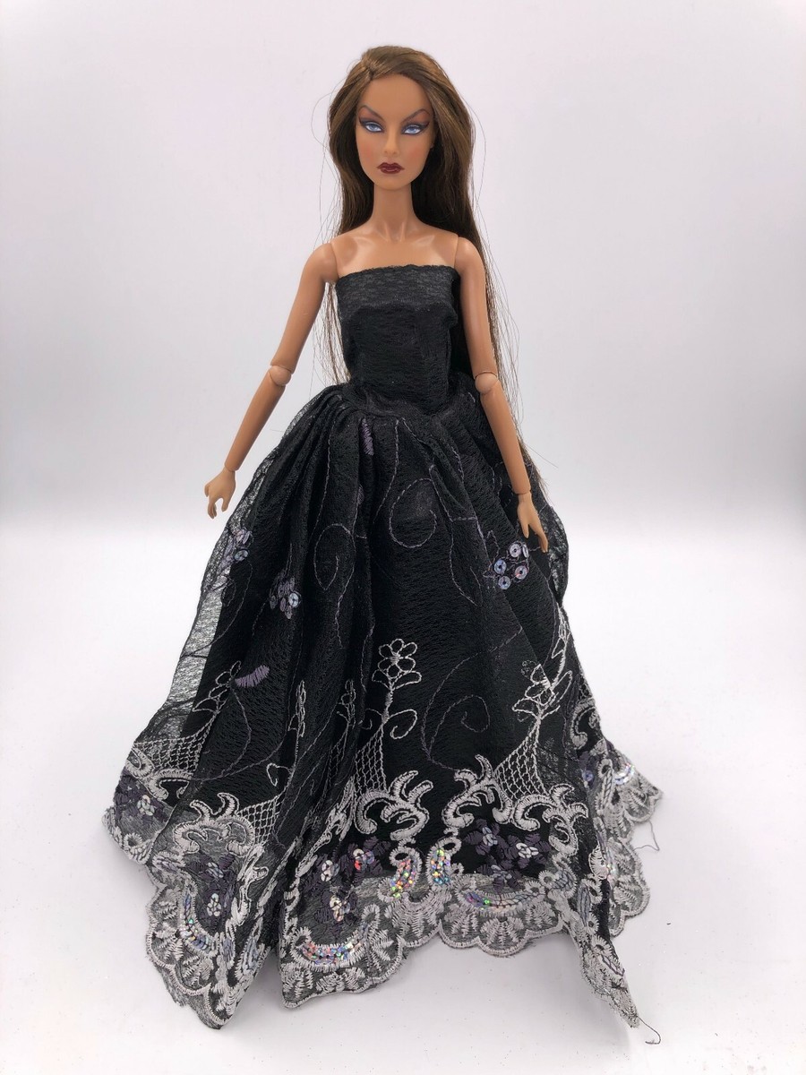 ① Fashion ty 最新アウトフィット Poppy Parker Poppy Parker Fashion Outfit One Size Fit All Same Size Doll