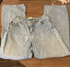 Levi’s perfectly slimming boot cut 512 jeans-8P medium-29” Inseam — photo 2