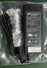 Compatible Mindray T1 Power adaper