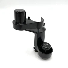 SHARK NV470 NV472 QU201 QU202 QU203 ACCESSORY TOOL ATTACHMENT HOLDER MOUNT OEM