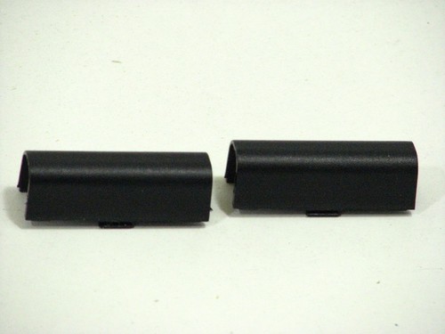 Hinge Cover Asus A9RP 2380772-23401
