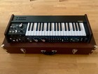 Korg Minikorg 700FS Synthesizer