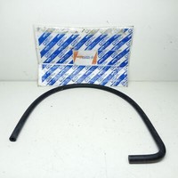 Flexibler Radiatorschlauch Fiat Tempra - Originale TYP 7691050