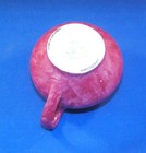 Bild 5 von 6