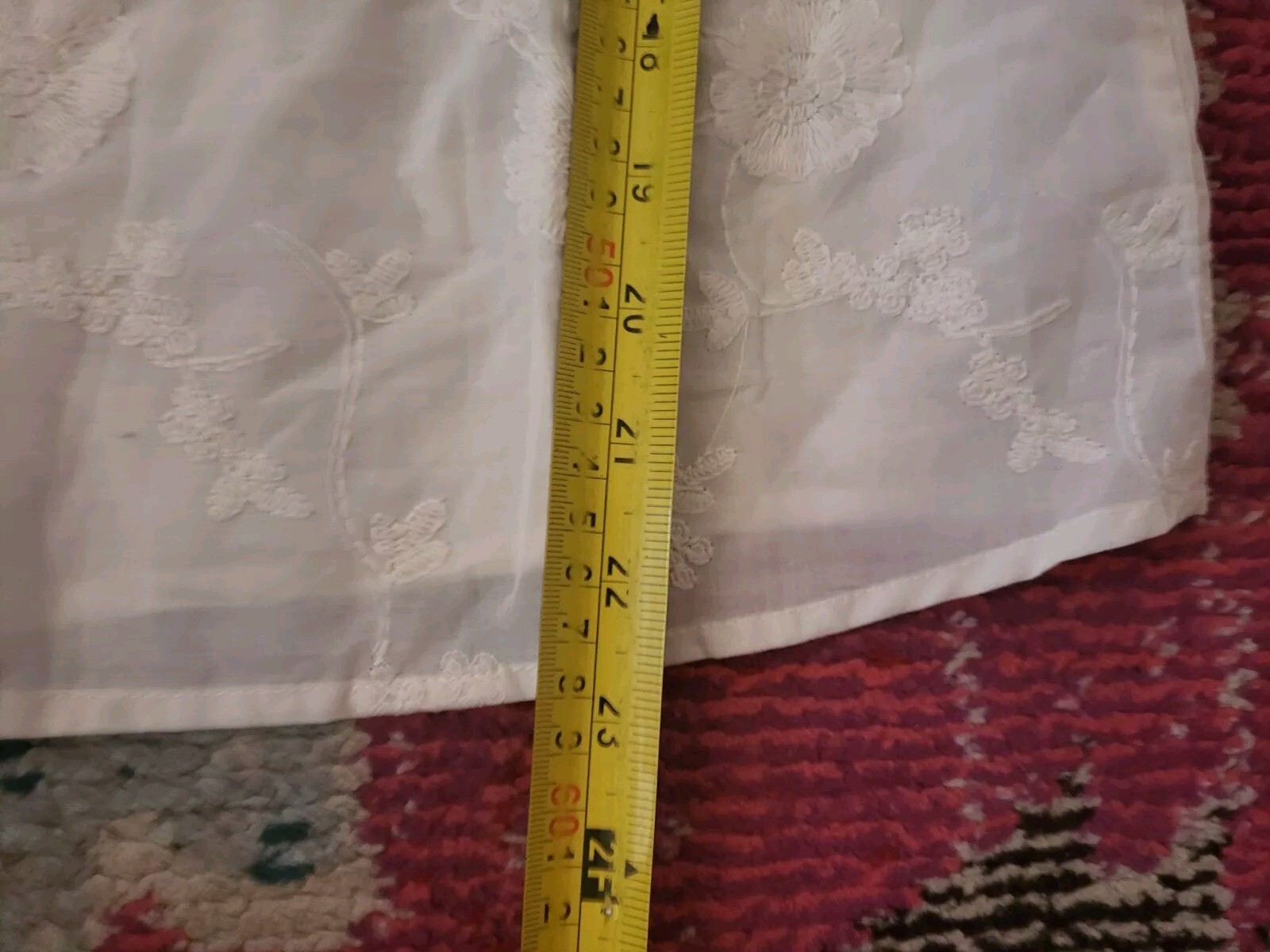 Picture 4 of 4