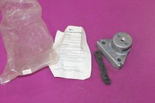 NOS Manco MB-1 Service Kit. Part 6534. Missing groove pin. See pic.