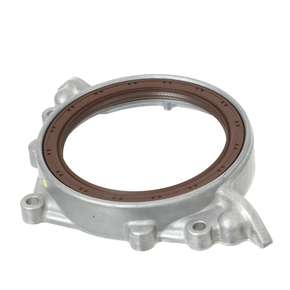 Sello de junta del eje de manivela trasero genuino Mitsubishi 3000GT 1991-1999 1052B586 Foto 4 de 4