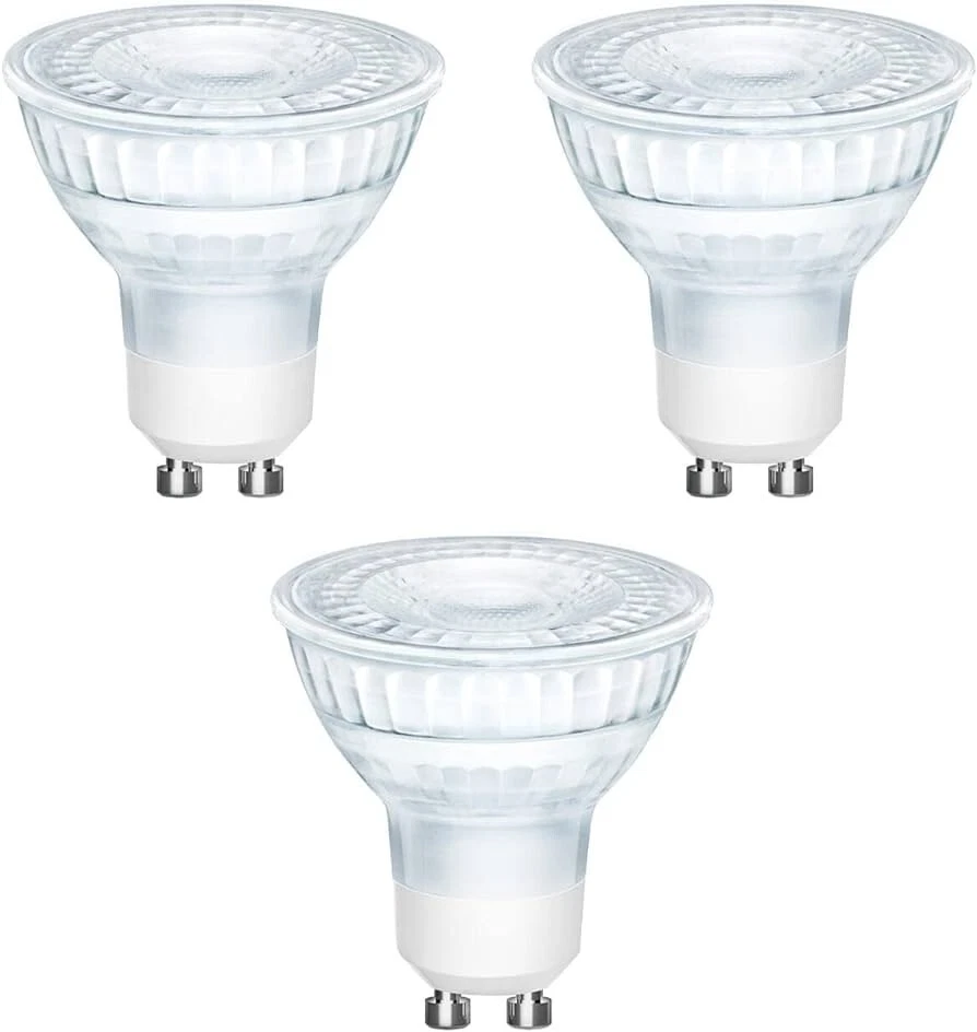 Gu10 bulb wickes outlet