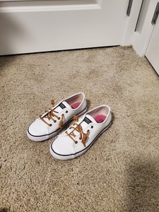 converse top sider