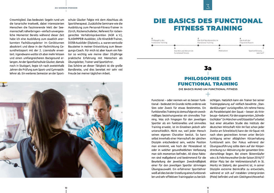 Thumbnail - Functional Faszien-fitness Martin Stengele