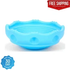 Rock Around Wobble Disk