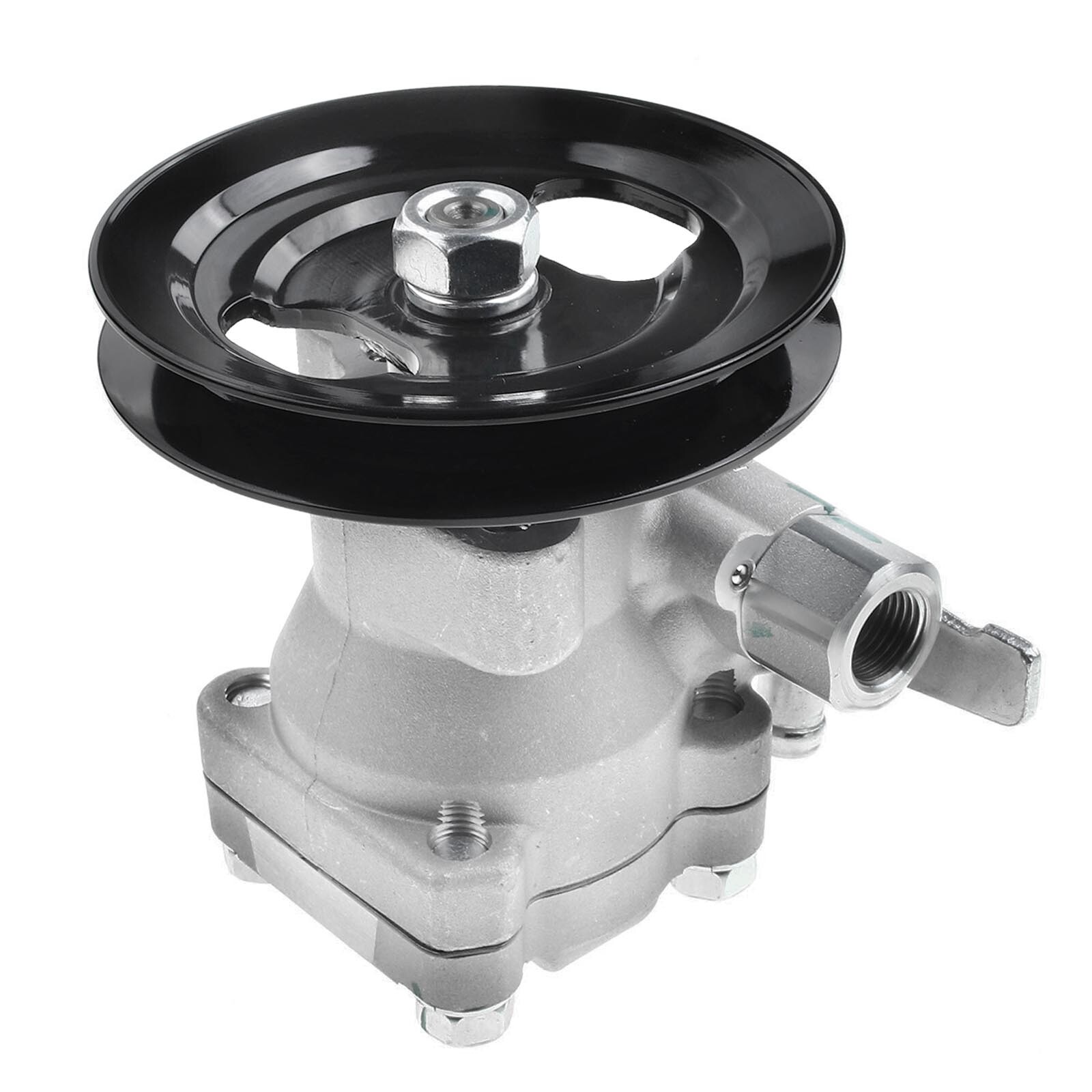 Pompe direction assistée Hyundai H100 Bus Camionnette 2.4L 2.5L pièces de rechange
