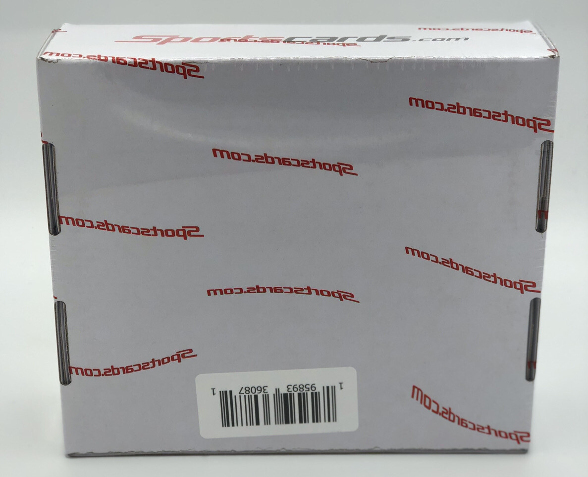 Collector’s first aid trading card kit Over 150 Items