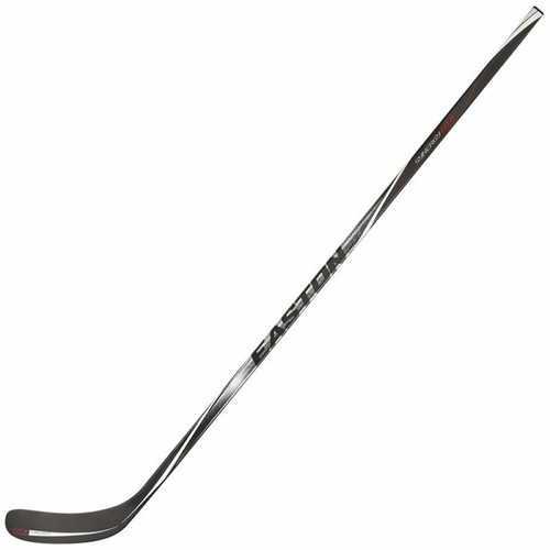 Easton Synergy HTX Intermediate Ice Hockey Grip Stick E28 Flex 60
