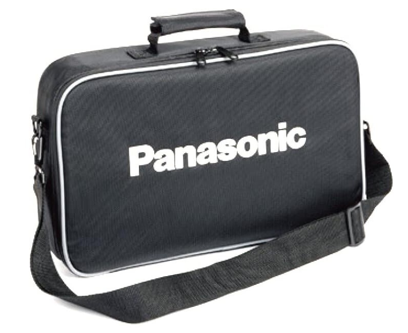 ✳︎Panasonic NNFB93615C✳︎ PANASONIC TOOL BAG S SIZE (360x220x75mm) EZ9520 | eBay