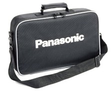 PANASONIC TOOL BAG S SIZE (360x220x75mm) EZ9520