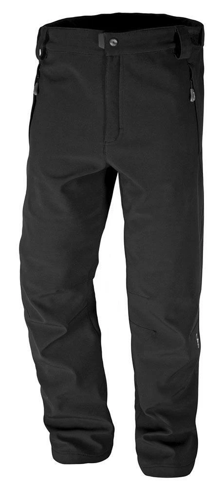 Cmp softshell pants sale