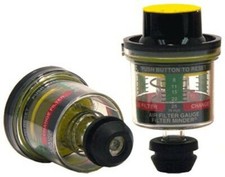 Monitor Kit  Wix  24801