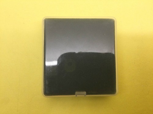 SR209 INTEL XEON PROCESSOR E5-2630LV3 8-CORE 1.80GHz 20M 8 GT/s 55W CPU - Picture 3 of 3